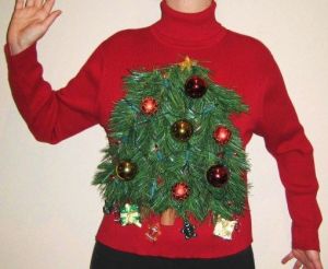 ugly-christmas-sweater