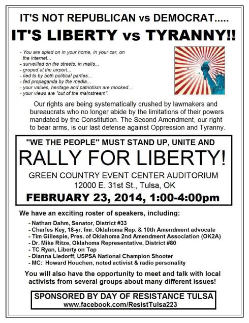 1522725_421965774600878_786856280_o