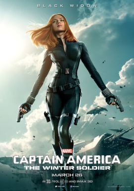 captain-america-winter-soldier-poster-black-widow-scarlett-johansson-610x872