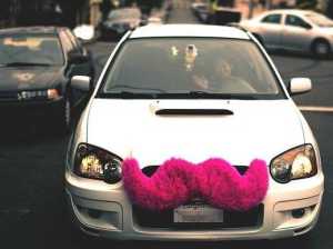 lyft