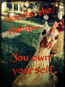 10366134_1025224780837049_2463839518747372021_n