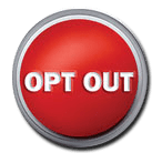 opt-out-button2