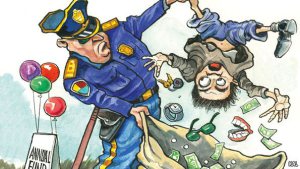 civil asset forfeiture2