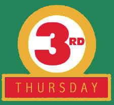3rdthursday