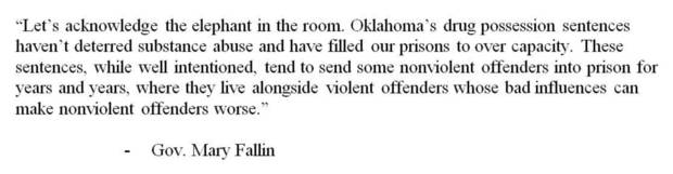 w620-4b48add9422f9d18dc0992f7e5de399f