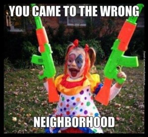 95116513c08ecb06ab8e8139bf5c8e9f