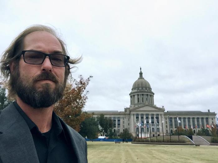 23622160_1637626066259351_6522157740772545467_n